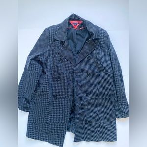 Tommy Hilfiger women’s coat